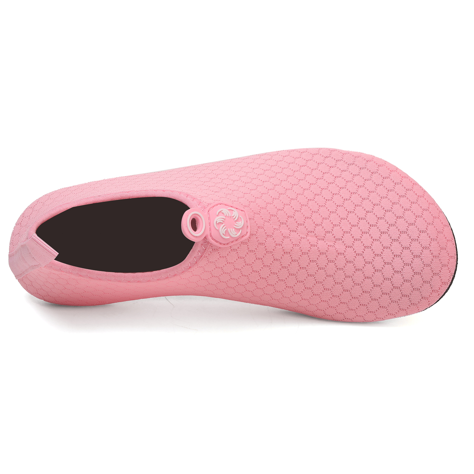 Pink Water Shoes Unisex Quick  – обзор и цена Aquatic Sports