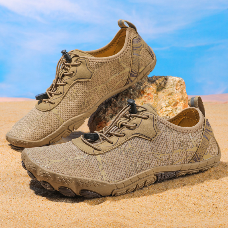 Summer Outdoor Beach Shoes Men – обзор и цена Aquatic Sports