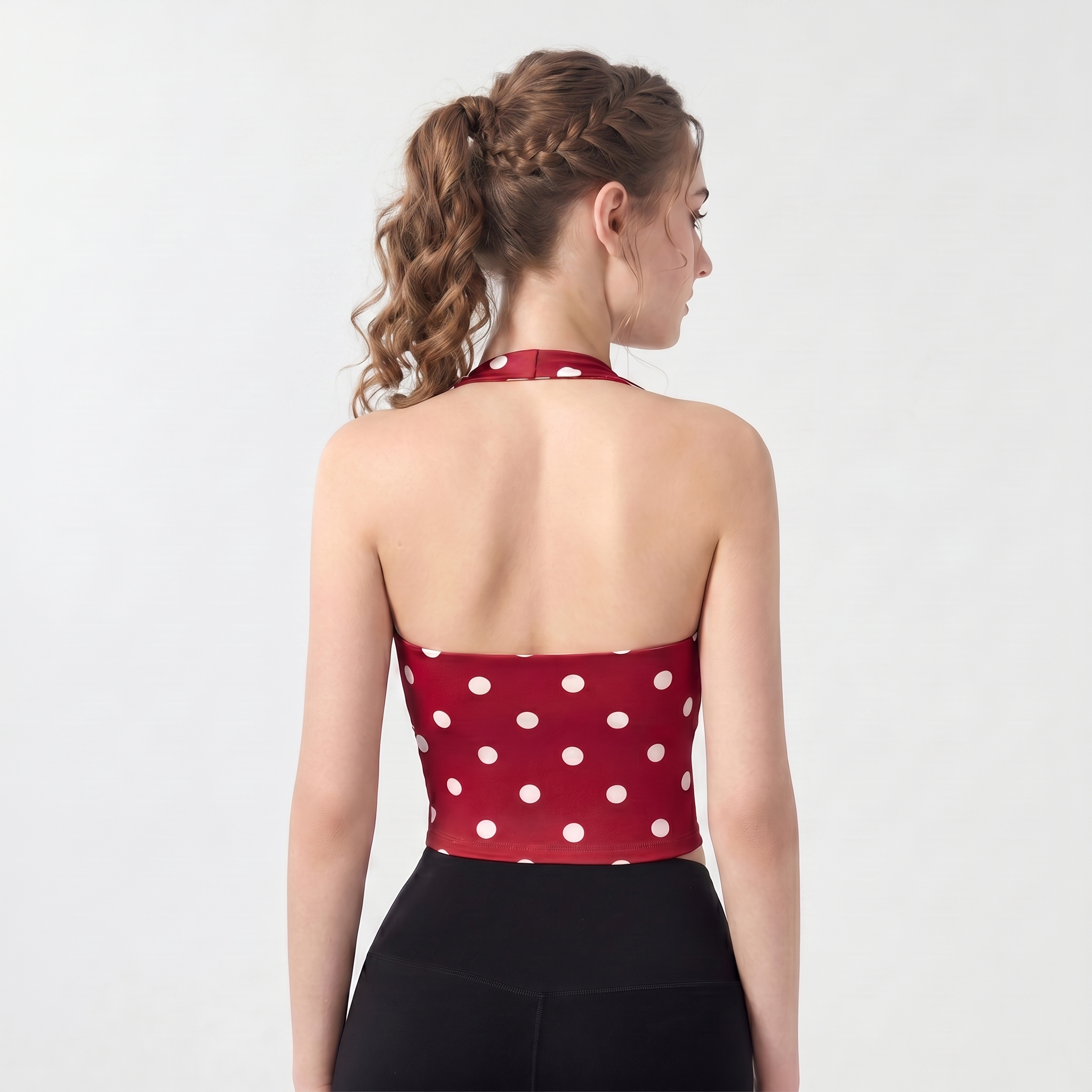 Women's Comfortable Sports Bra – обзор и цена Aquatic Gym