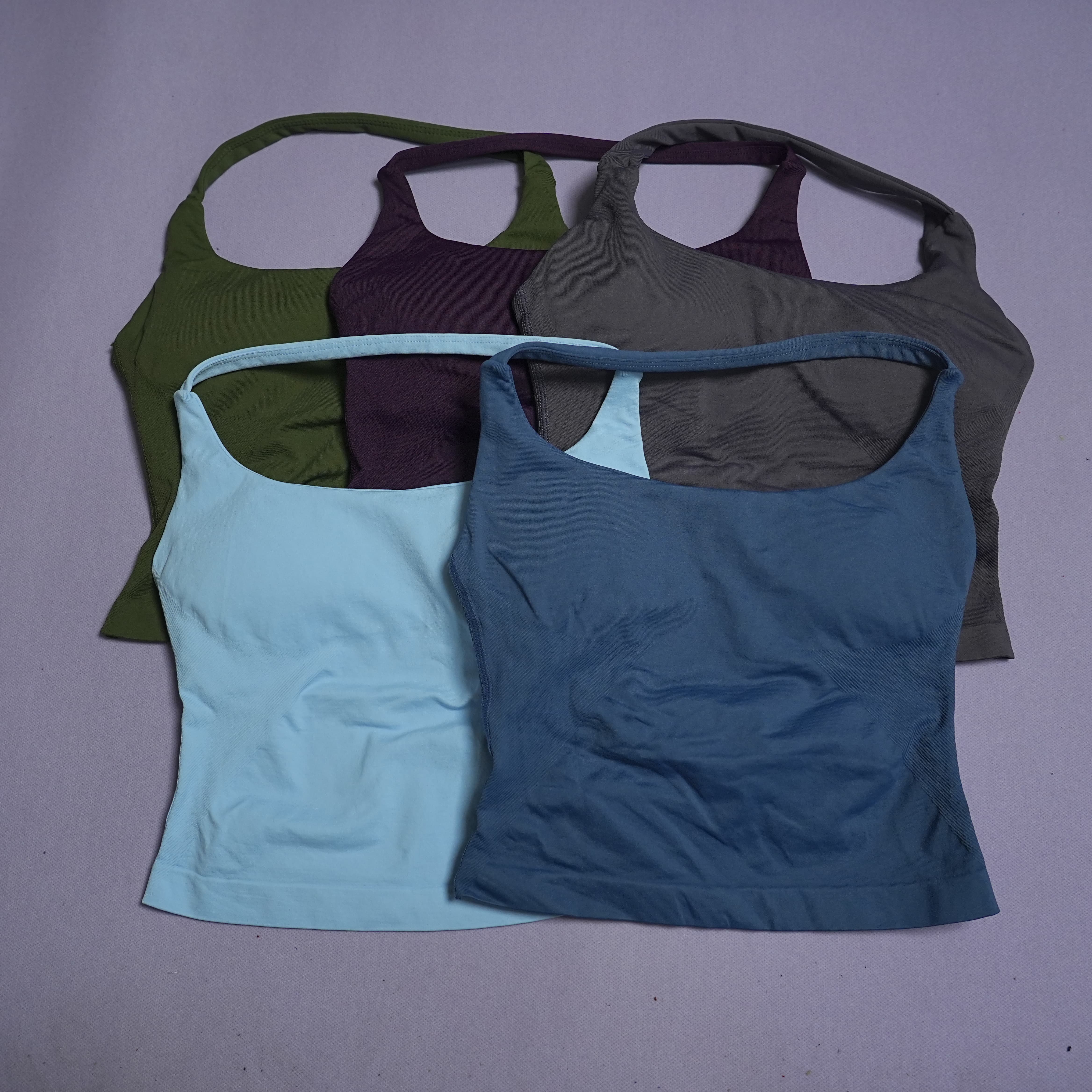 DHHUG Women's fitness sports t – обзор и цена Aquatic Gym