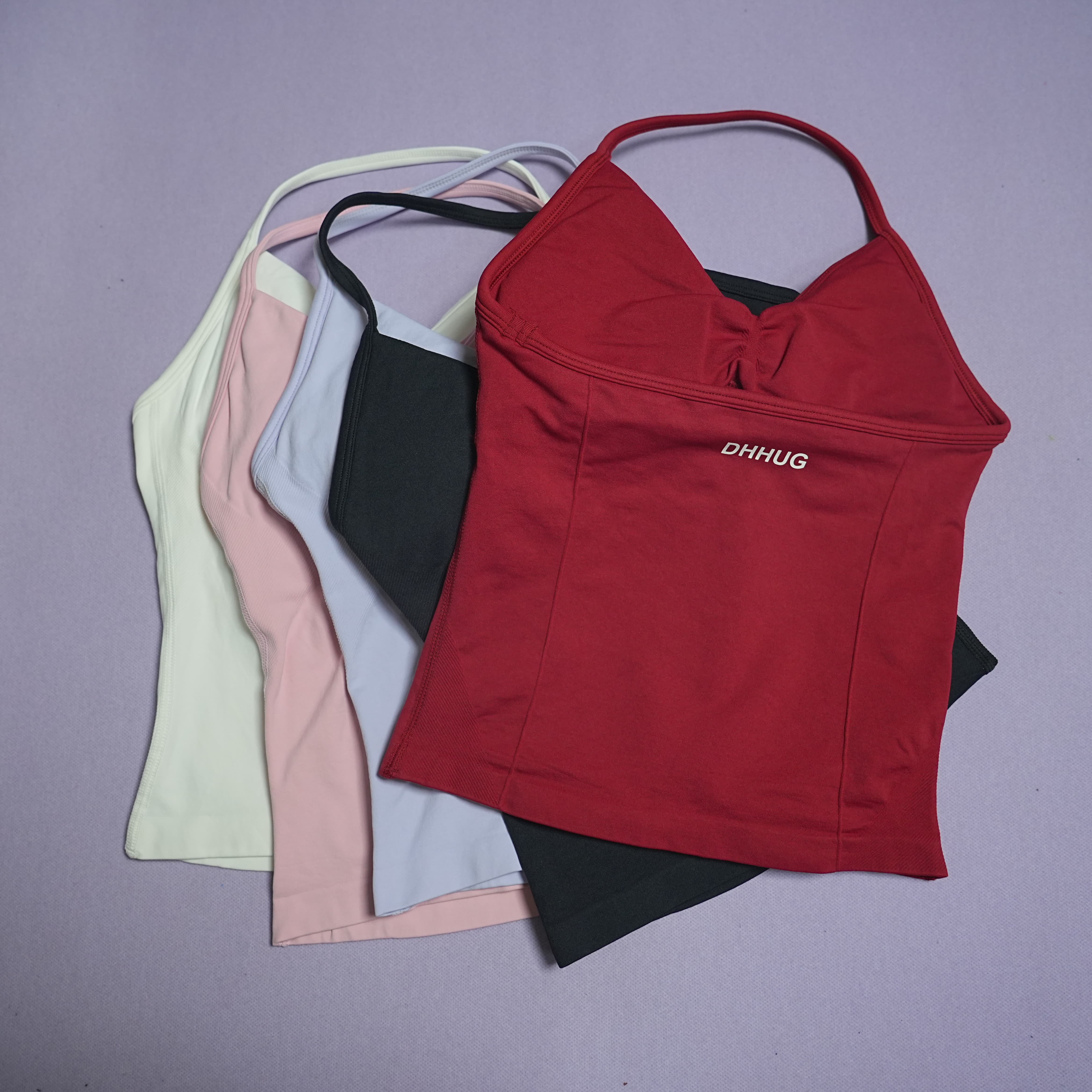 DHHUG Women's fitness sports t – обзор и цена Aquatic Gym