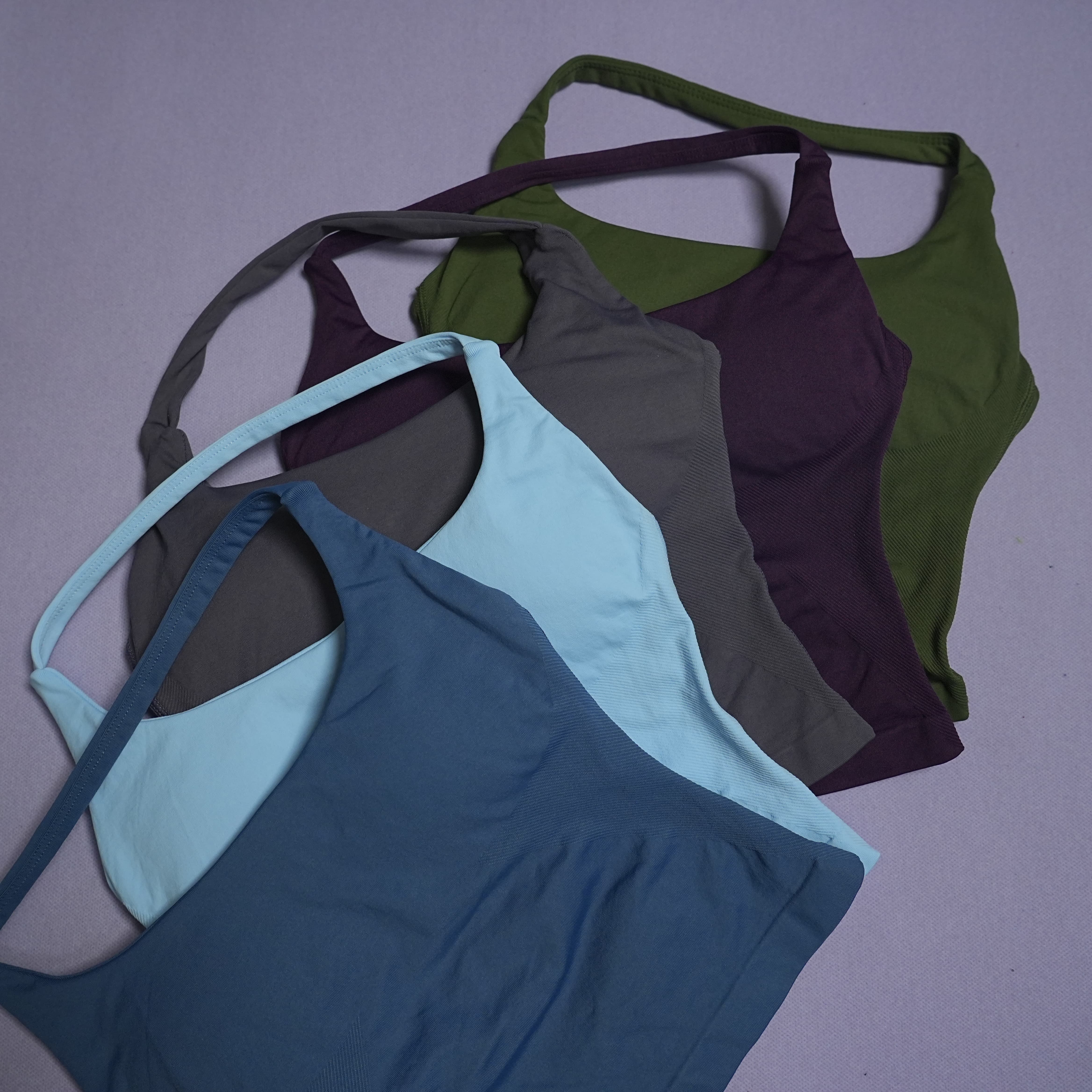 DHHUG Women's fitness sports t – обзор и цена Aquatic Gym