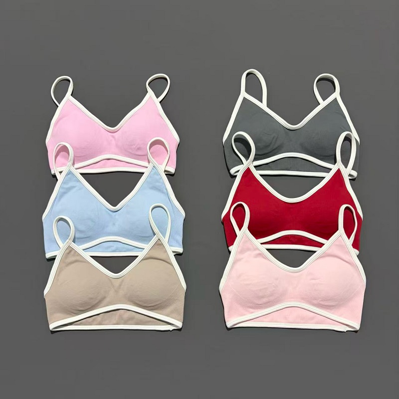 Women Sports Bra Adjustable Hi – обзор и цена Aquatic Gym