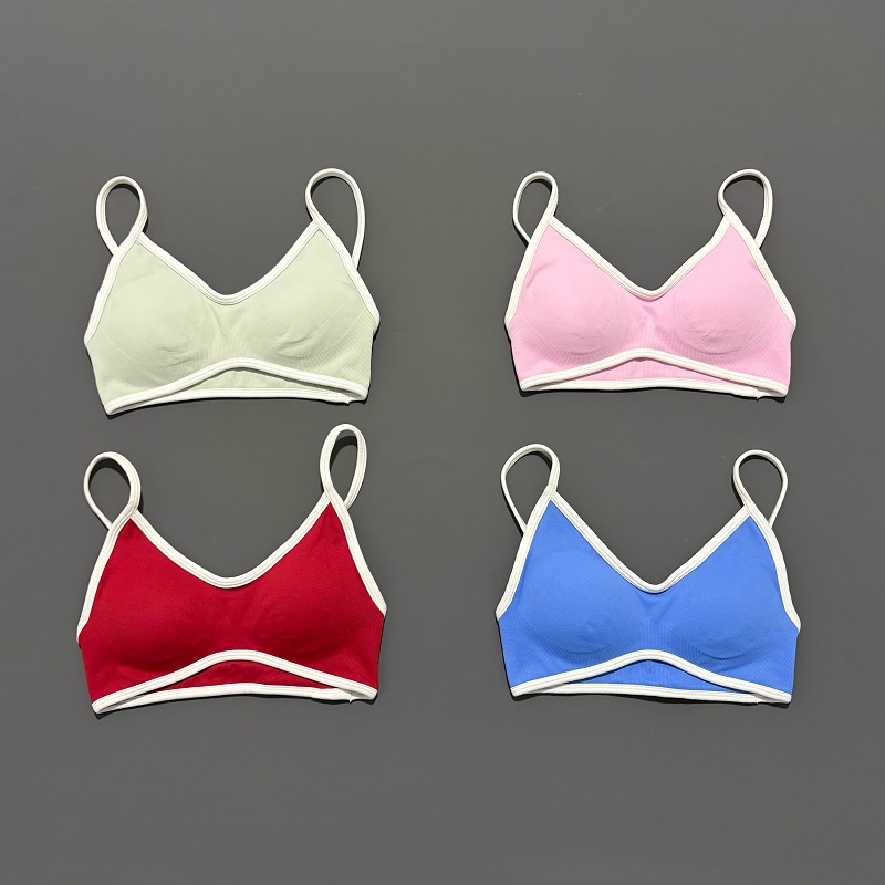 Women Sports Bra Adjustable Hi – обзор и цена Aquatic Gym