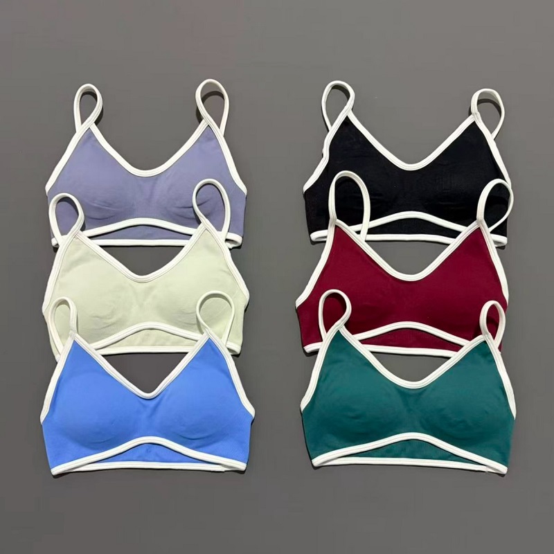Women Sports Bra Adjustable Hi – обзор и цена Aquatic Gym