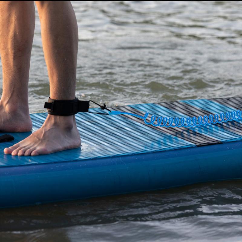 New Surf Sup Ankle Leash Surfi – обзор и цена Surfboard Leash Ankle