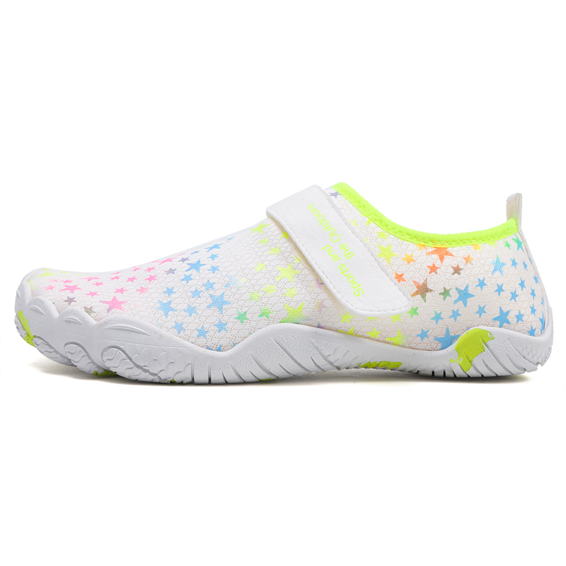 Unisex Barefoot Water Shoes Qu – обзор и цена Aquatic Sports