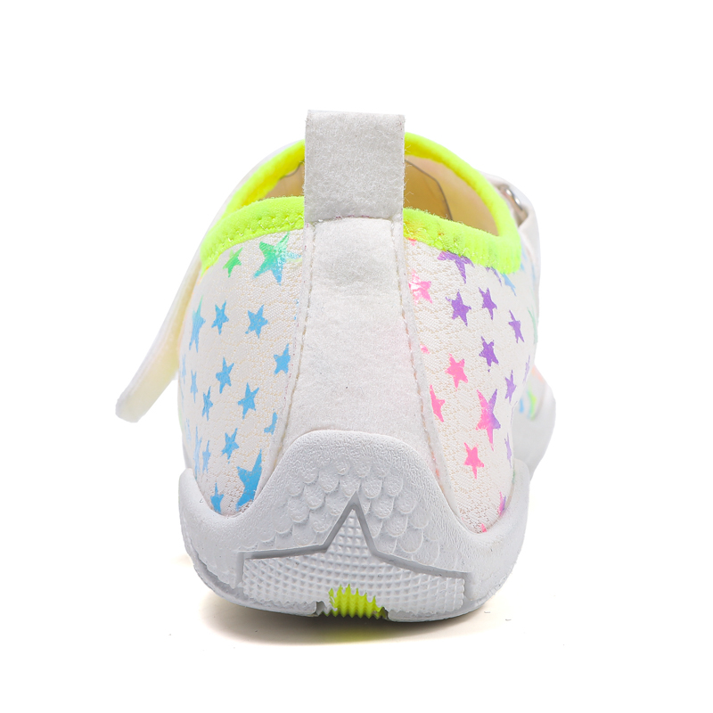 Unisex Barefoot Water Shoes Qu – обзор и цена Aquatic Sports