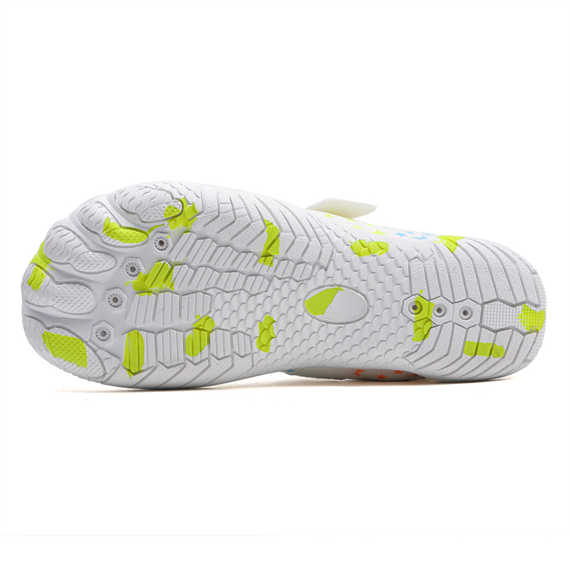 Unisex Barefoot Water Shoes Qu – обзор и цена Aquatic Sports