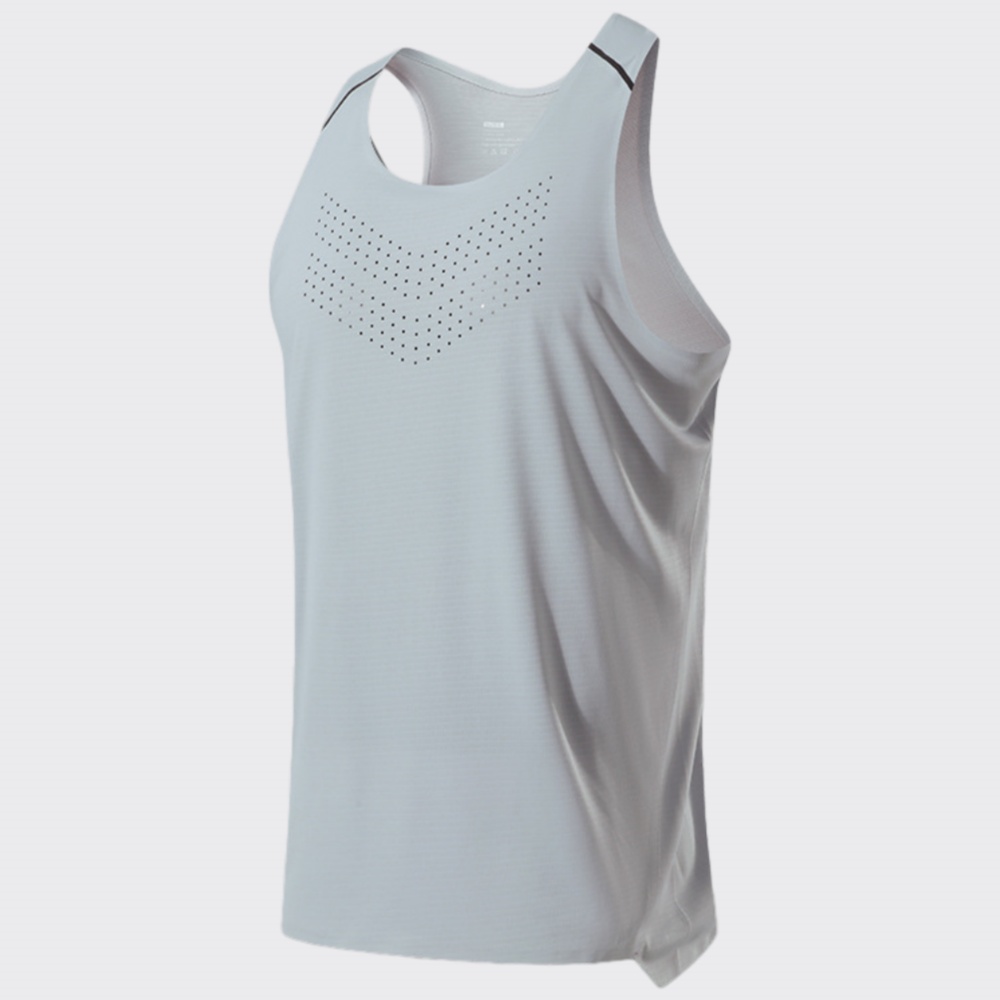 Men Gym Vest Quick Dry Running – обзор и цена Aquatic Gym