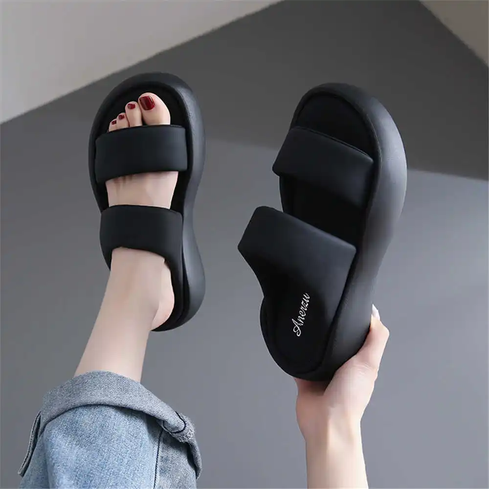 Size 39 Strips Summer Shoes Sa – обзор и цена Aquatic Sport Center