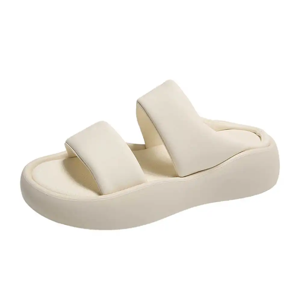 Size 39 Strips Summer Shoes Sa – обзор и цена Aquatic Sport Center