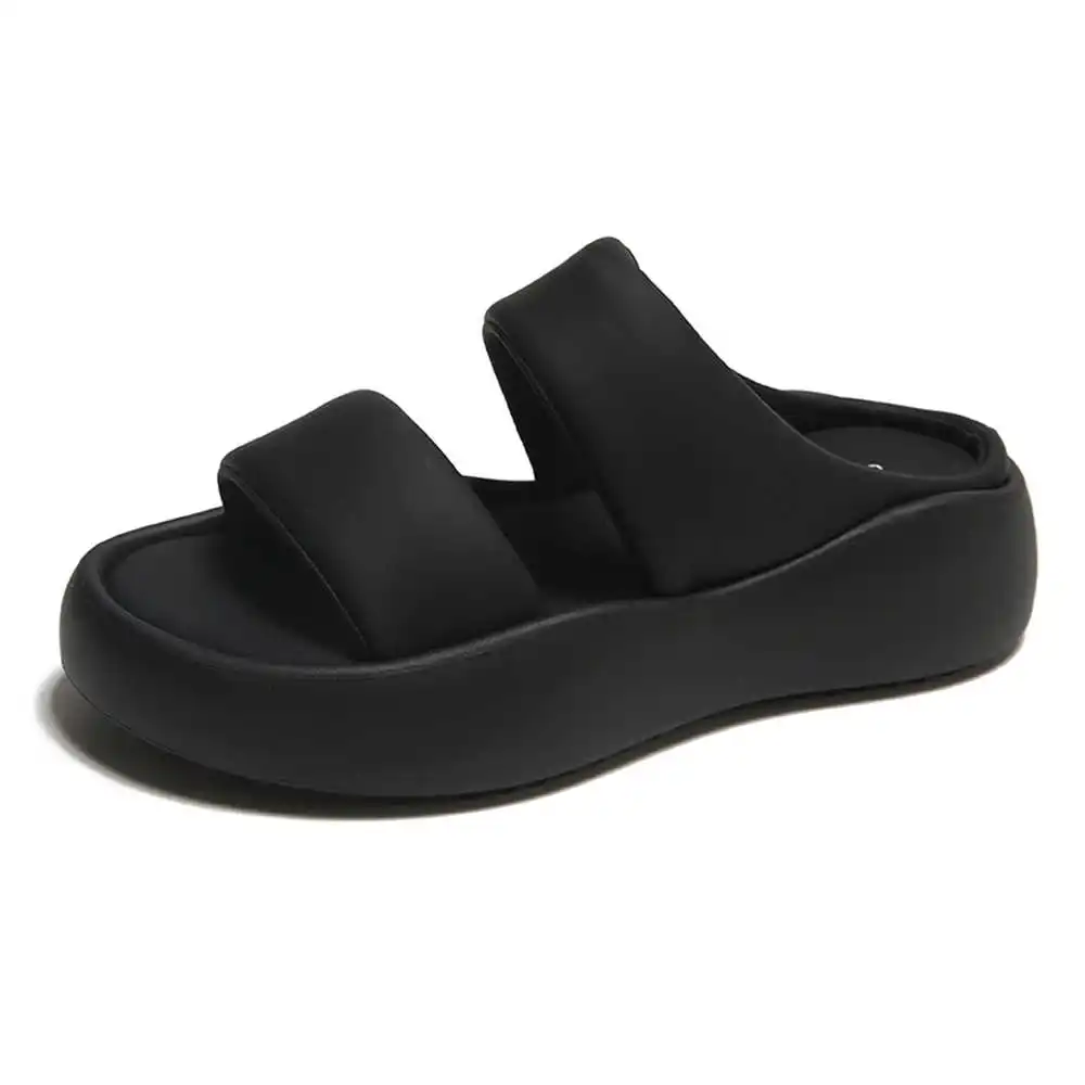 Size 39 Strips Summer Shoes Sa – обзор и цена Aquatic Sport Center