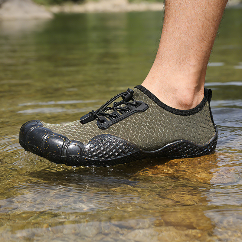 Men Quick-Drying Breathable Ba – обзор и цена Aquatic Sports