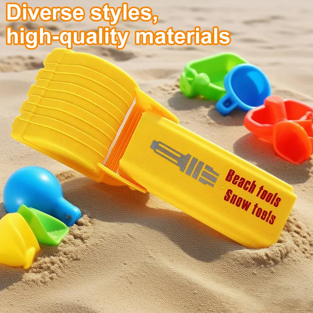 1/3PCS Excavator Digging Hand  – обзор и цена Aquatic Sports