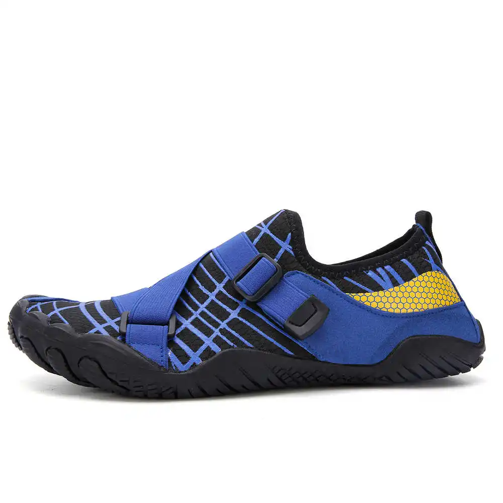 With Print Beach Lying Slipper – обзор и цена Aquatic Sport Center
