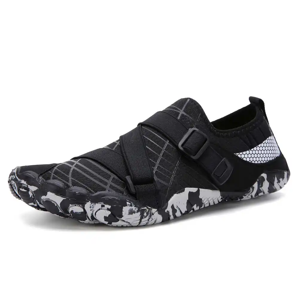 With Print Beach Lying Slipper – обзор и цена Aquatic Sport Center