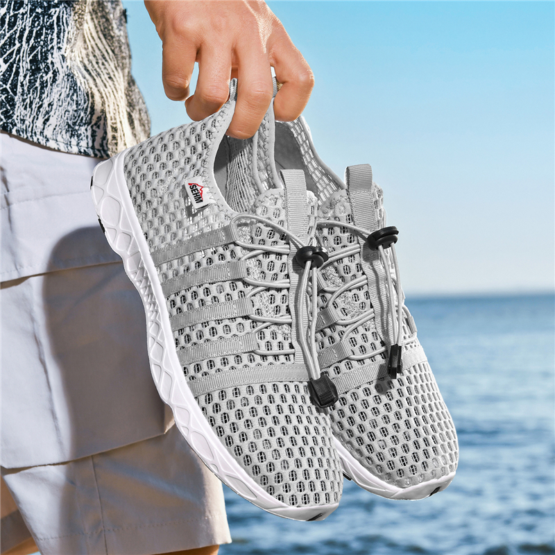 ELUVA Hight Quality Summer Men – обзор и цена Aquatic Sports