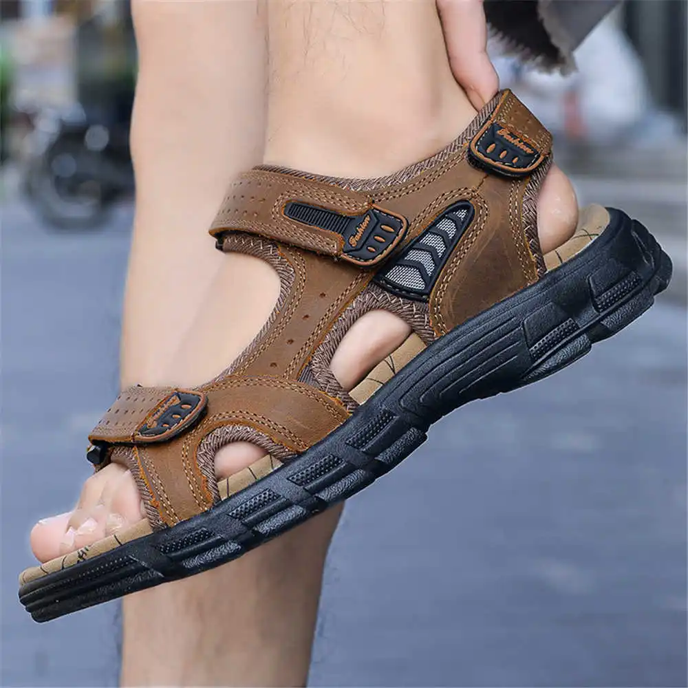 45-46 anti slip hawaiian men's – обзор и цена Aquatic Sport Center