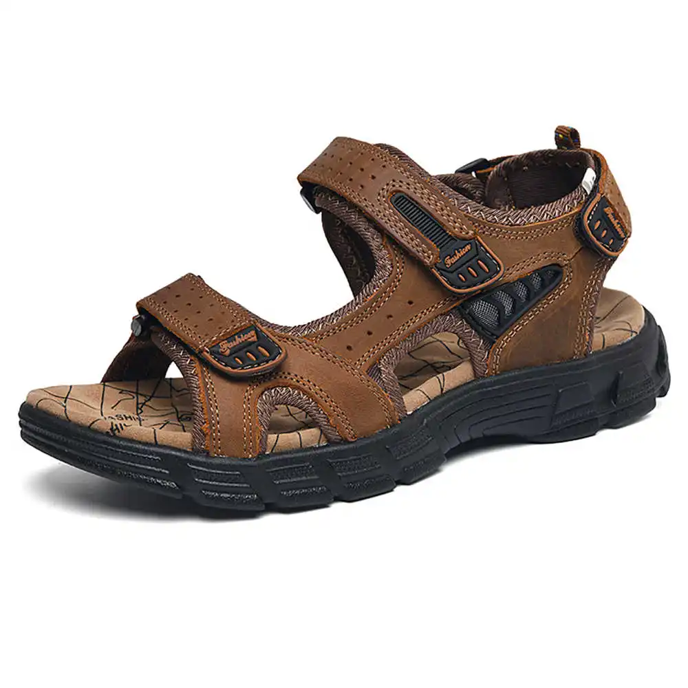 45-46 anti slip hawaiian men's – обзор и цена Aquatic Sport Center