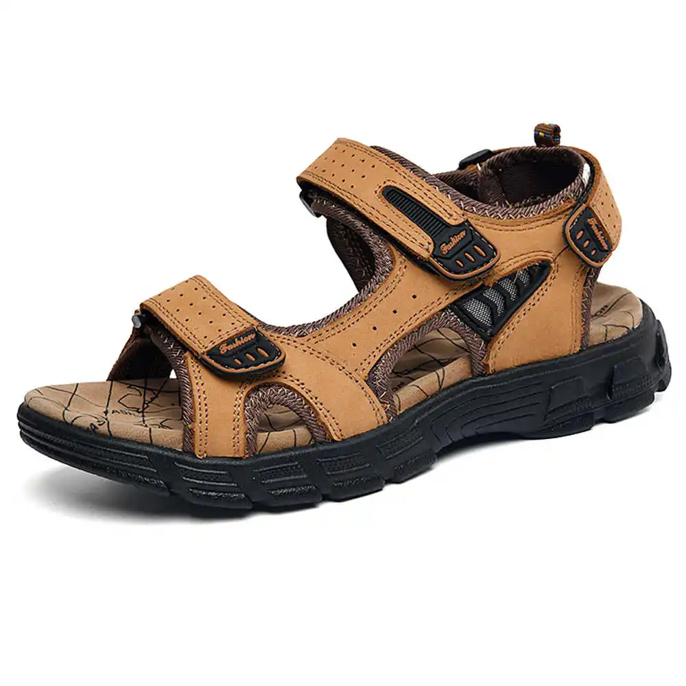 45-46 anti slip hawaiian men's – обзор и цена Aquatic Sport Center