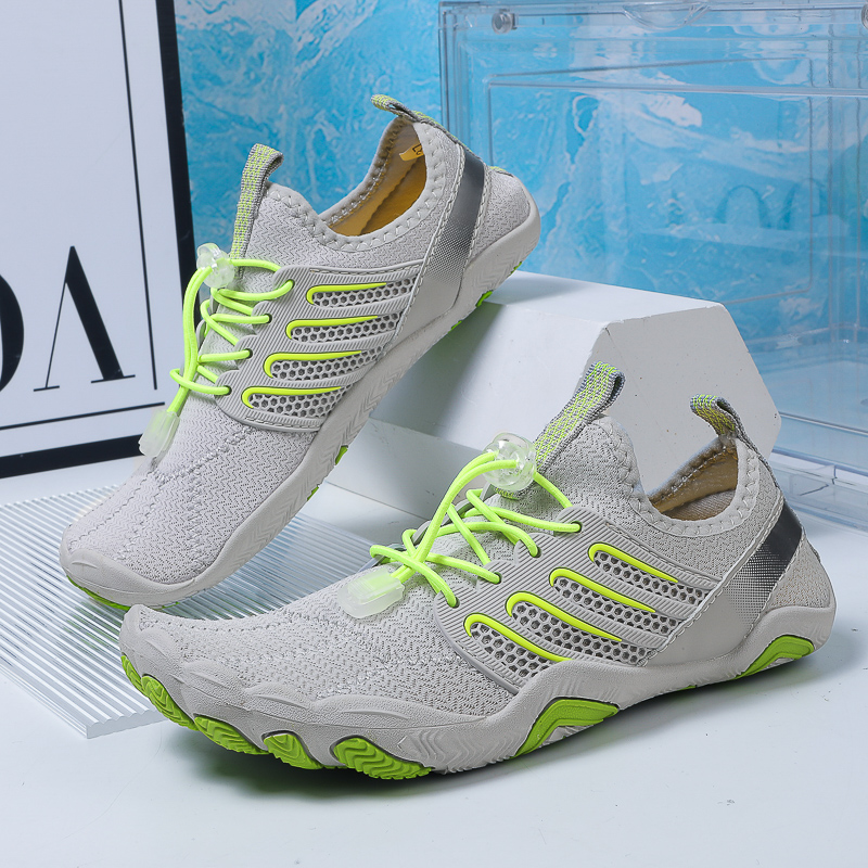 New Men Water Shoes Aqua Shoes – обзор и цена Aquatic Sports