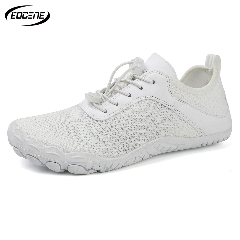 EOCENE Men Women Barefoot Wadd – обзор и цена Aquatic Sports