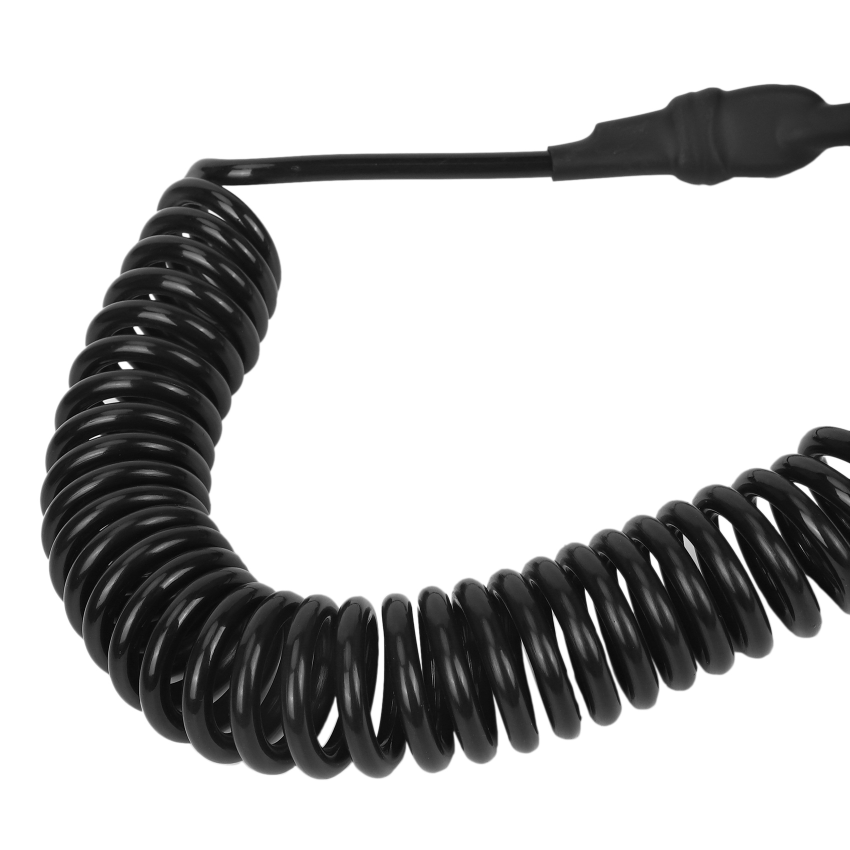 A64T-2X 10.6Ft Ankle Leash Sur – обзор и цена Surfboard Leash Ankle