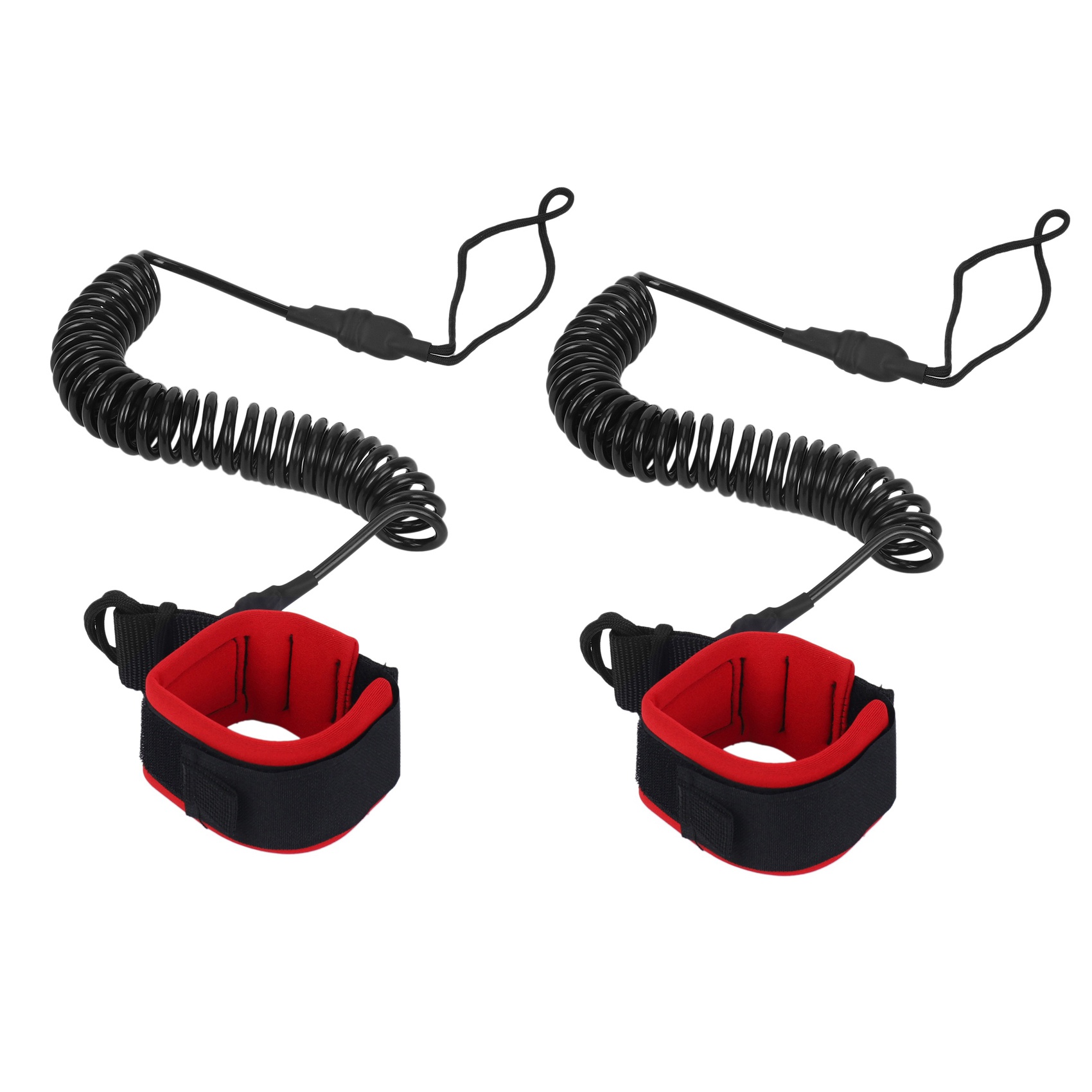 A64T-2X 10.6Ft Ankle Leash Sur – обзор и цена Surfboard Leash Ankle