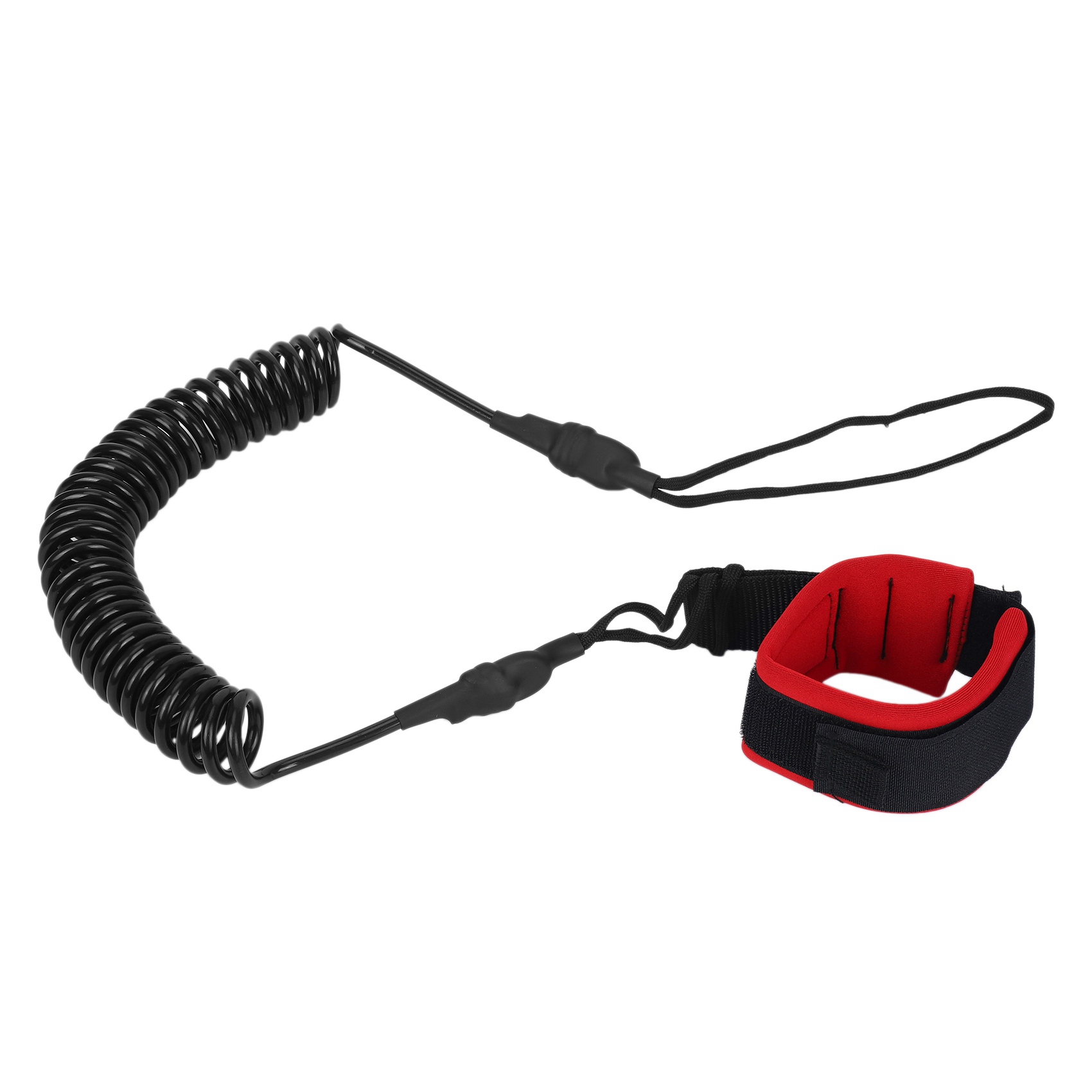 A64T-2X 10.6Ft Ankle Leash Sur – обзор и цена Surfboard Leash Ankle