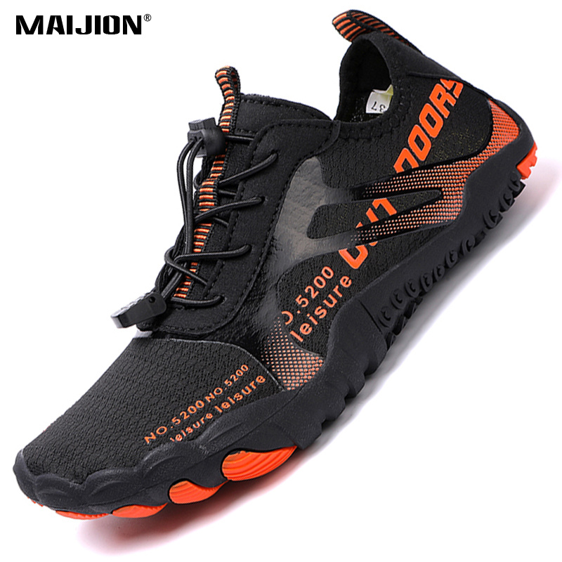 Lightweight Non-slip Wading Sh – обзор и цена Aquatic Sports