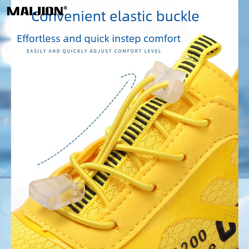 Lightweight Non-slip Wading Sh – обзор и цена Aquatic Sports