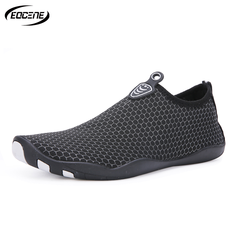 EOCENE Water shoes for Diving  – обзор и цена Aquatic Sports