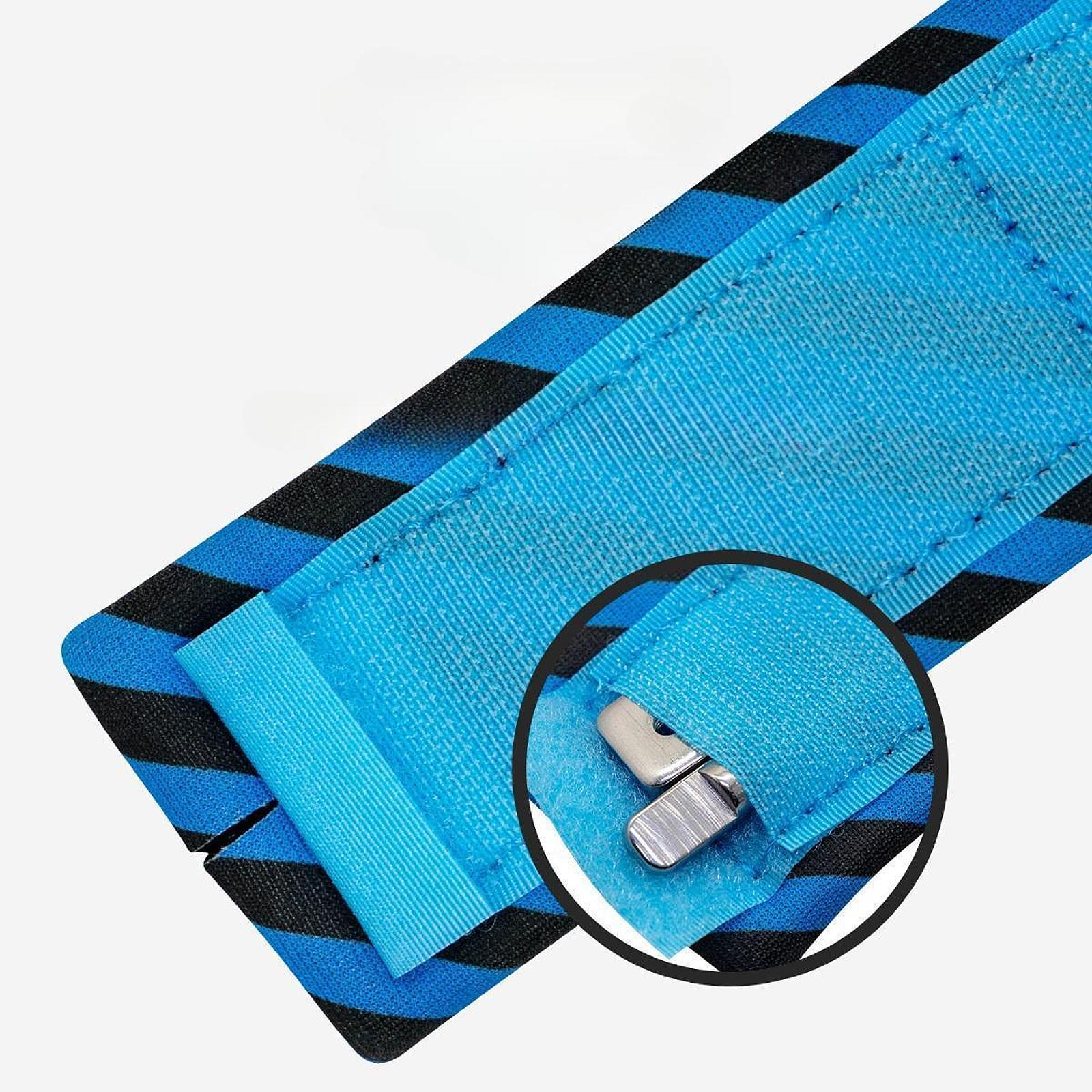 Surfboard Ankle Leash Stand up – обзор и цена Surfboard Leash Ankle