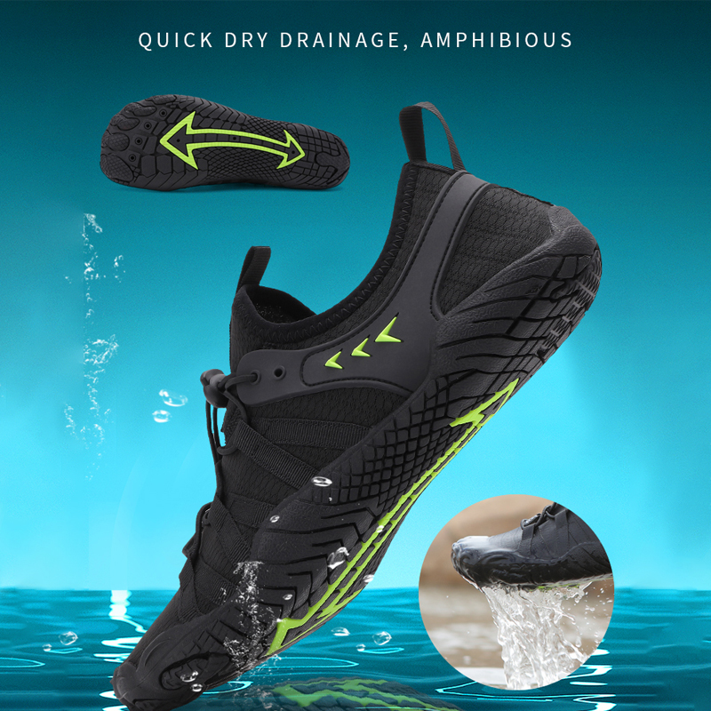 EOCENE Quick-dry Swimming Beac – обзор и цена Aquatic Sports