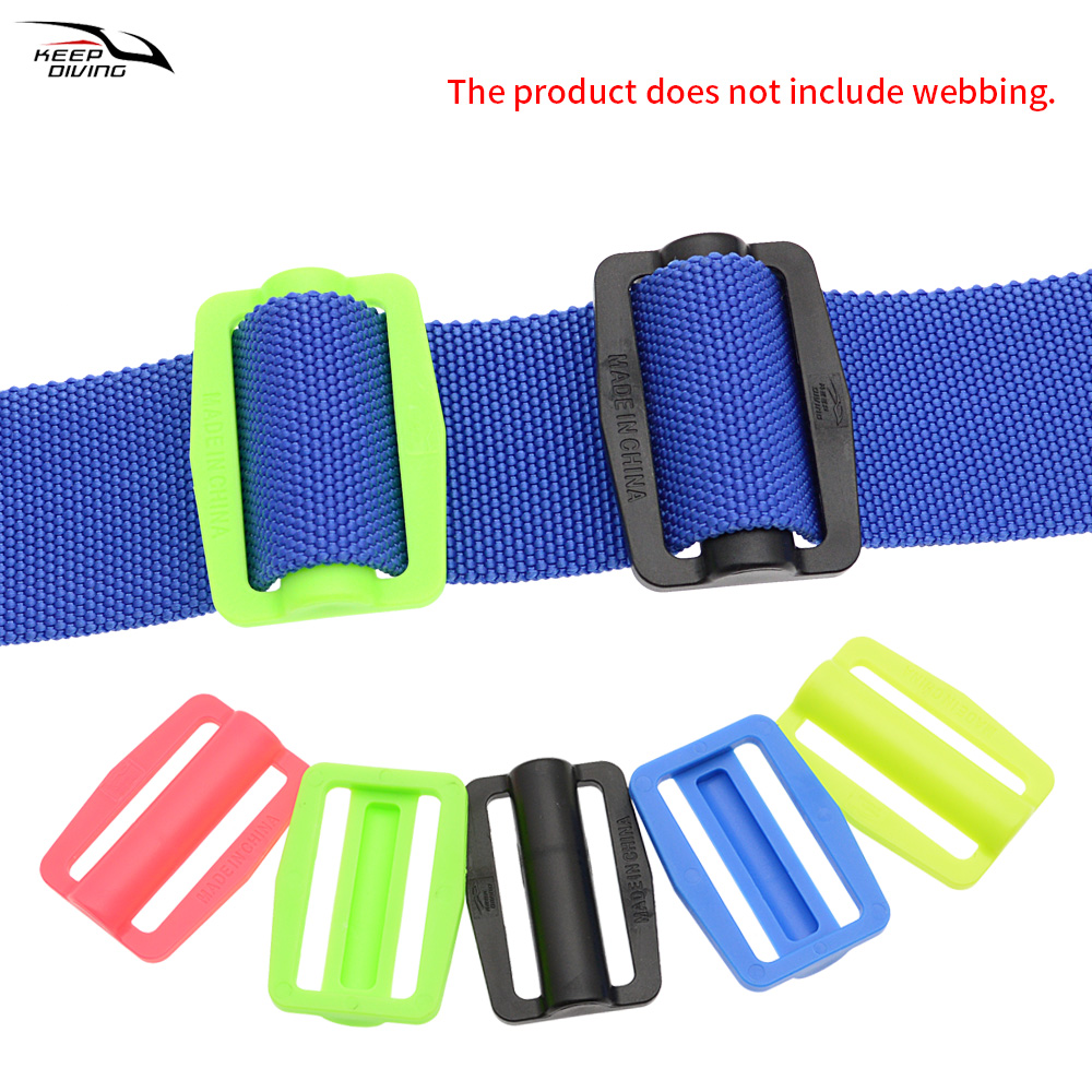 2pcs POM Scuba Diving Backplat – обзор и цена Aquatic Diving