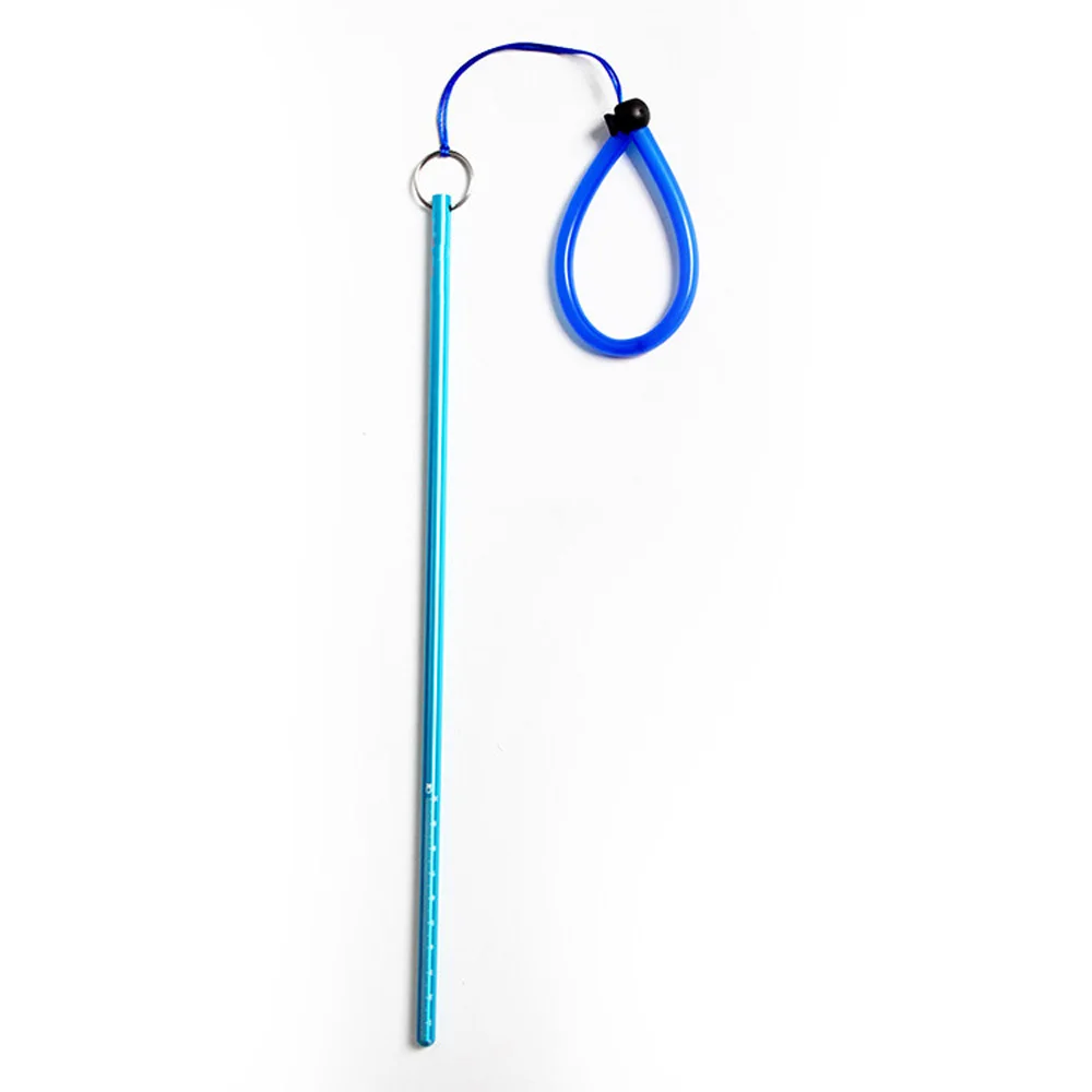 Scuba Dive Lobster Stick Point – обзор и цена Aquatic Diving