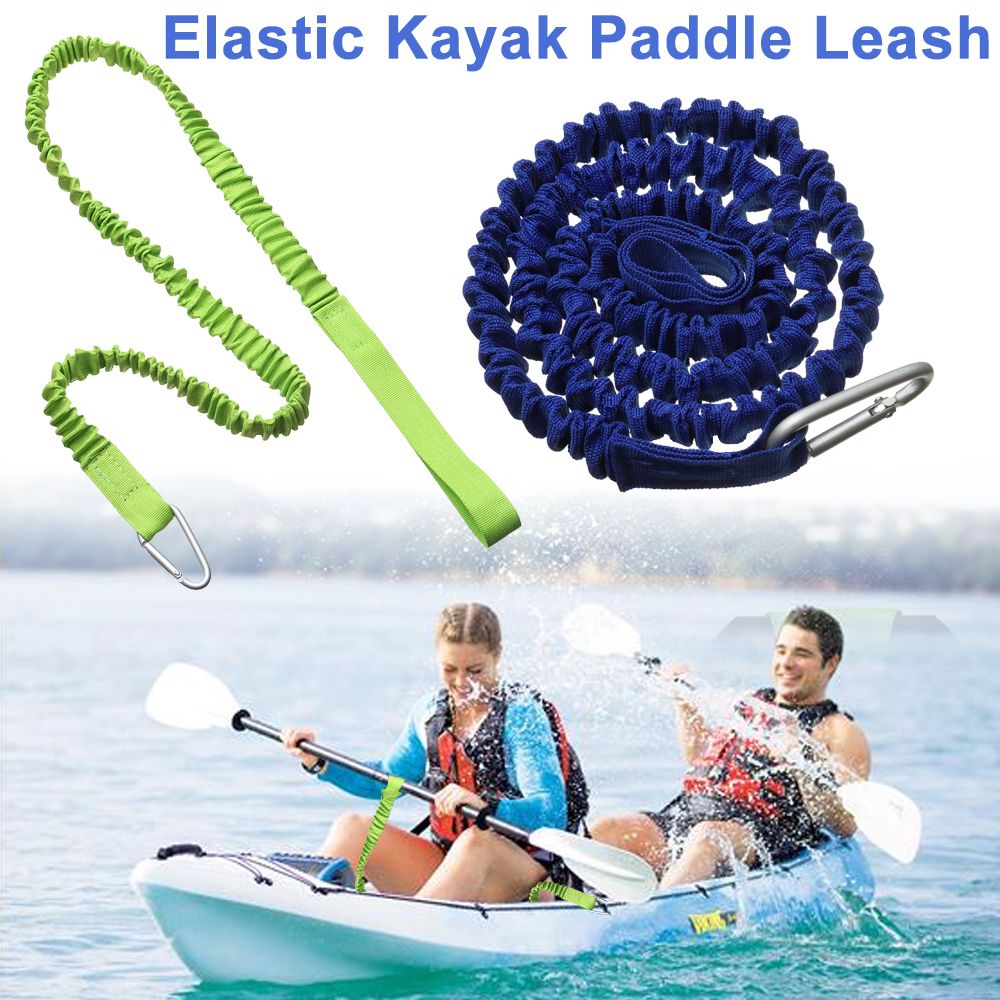 Adjustable Water Sports Safety – обзор и цена Surfboard Leash Ankle