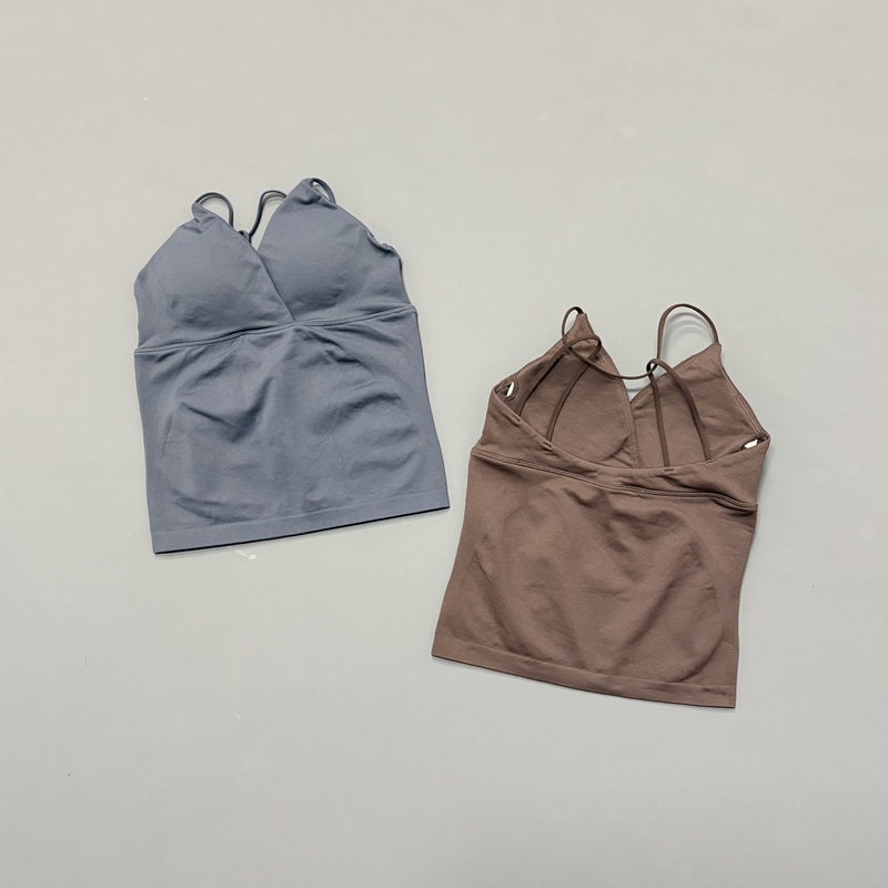 HISTELLO Halter Sports Tank Wo – обзор и цена Aquatic Gym